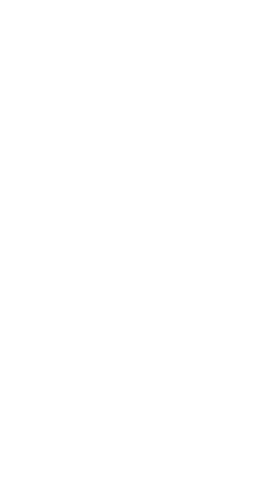 jvrgraphics