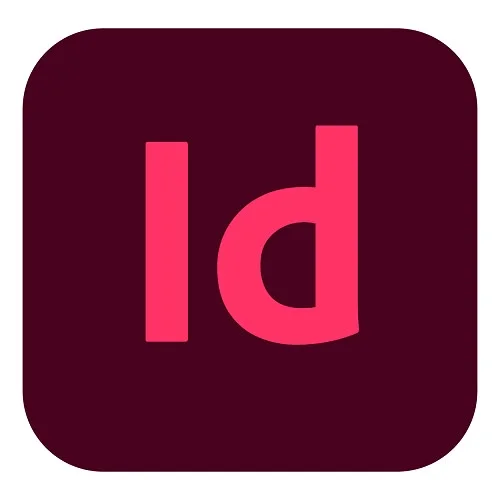 logo-indesign